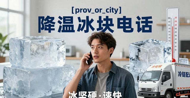 食品保鲜行业冰块需求_北京朝阳区降温冰块电话_高温生鲜运输冰块供应