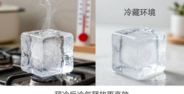 北京朝阳区降温冰块_物流运输降温冰块需求_户外作业降温冰块