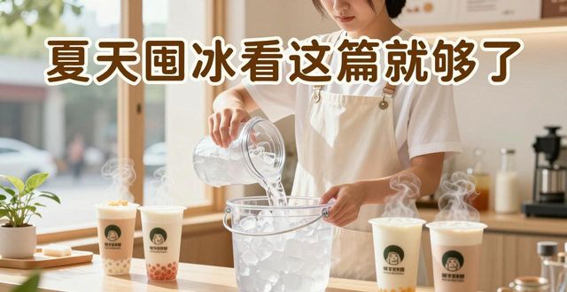 夏季食用冰同城配送_食用冰配送服务评价_北京朝阳区食用冰同城配送