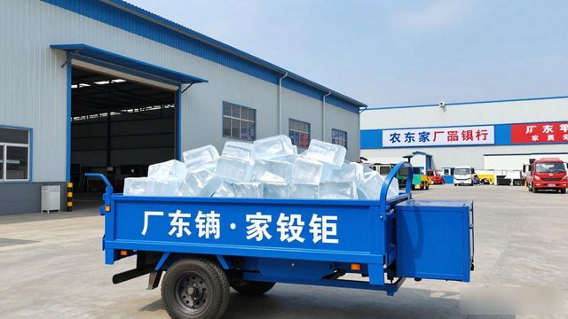 北京朝阳区大冰块厂家电话_辨别北京朝阳区正规冰块供应商联系方式_寻找北京朝阳区大冰块厂家电话